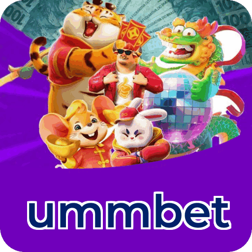 Formulário de Registro ummbet