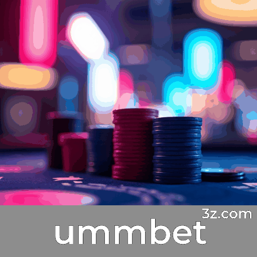 ummbet: Plataforma de Comunidade Vibrante