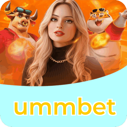Verificação KYC ummbet