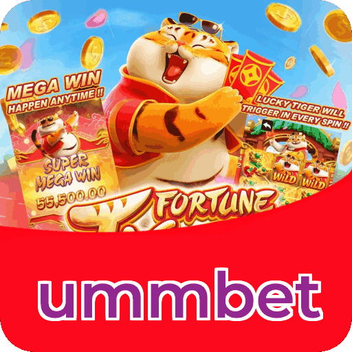 Fortune Tiger Slot - RTP 96.8%