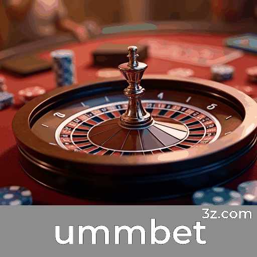 Bônus Reais com Valor Verdadeiro no ummbet: Recompensas Confiáveis