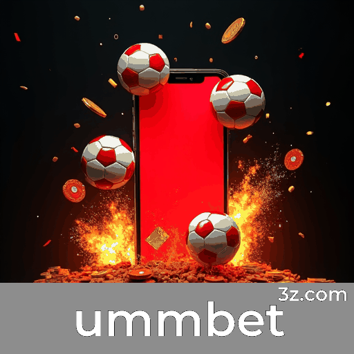 Descubra o valor exclusivo do ummbet para membros