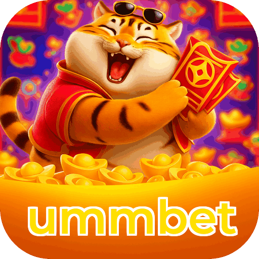 ummbet Logo