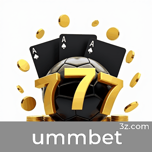 Apostas instantâneas no ummbet: seu app móvel ideal
