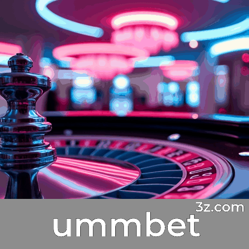 ummbet: Plataforma de Comunidade Vibrante