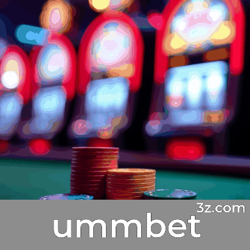ummbet: A Melhor Opção para Jogadores Brasileiros