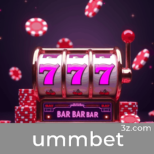 Descubra o valor exclusivo do ummbet para membros