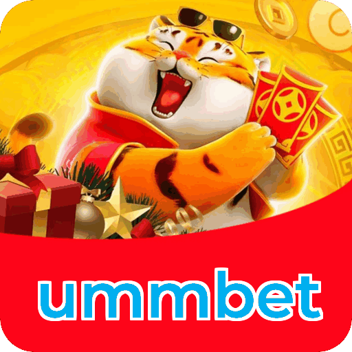 Logo Oficial ummbet Download
