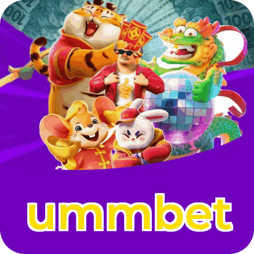 Fortune Dragon Slot - RTP 96.5%