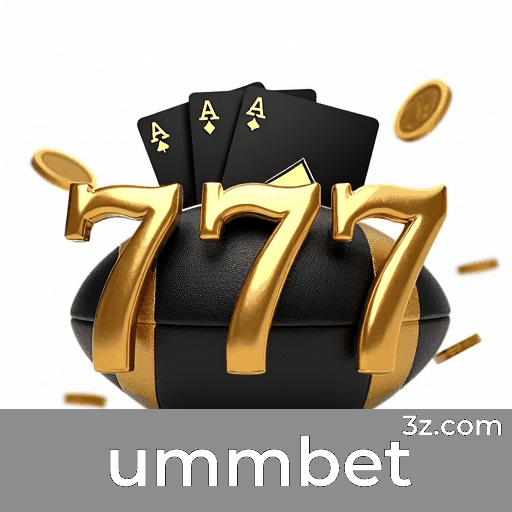 Bônus Reais com Valor Verdadeiro no ummbet: Recompensas Confiáveis